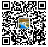 4eddf4399f997af70e9e71e287aad4f6.png QR-200.png