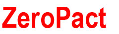 ZeroPact